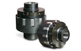 Limitadores de Par Multidisco Matrix 54L